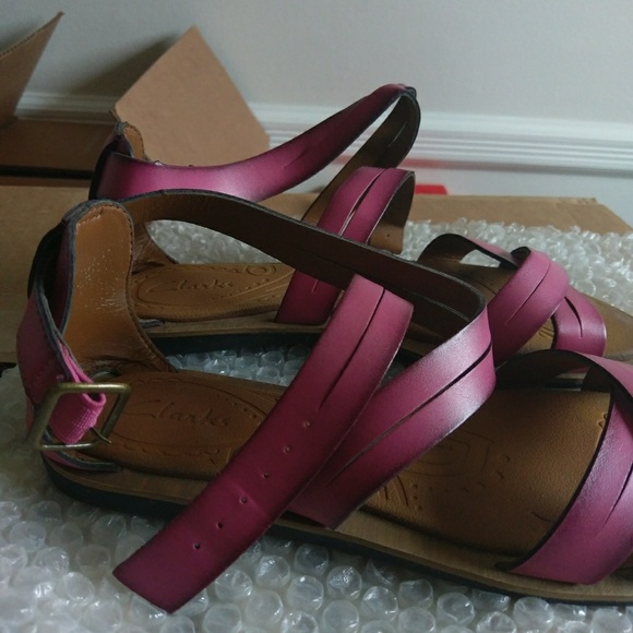 Shoes - Picture 2 of 2